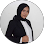 Farahdina Andriani