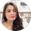 Dinh Phan