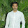 Venugopalnaidu chandra's profile photo