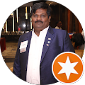 Bala Murugan