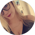Avatar de Ophélie.O