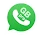 जीबी व्हाट्सएप प्रो डाउनलोड जीबी व्हाट्सएप प्रो's profile photo