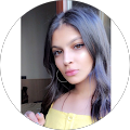 Review Author Image