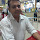 Alpan Sinha's profile photo