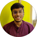 DotAviator Media (Digital Marketing) Pvt Ltd - Parbhani, Maharashtra