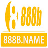 888bname