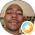 Antonio Mitchell profile picture