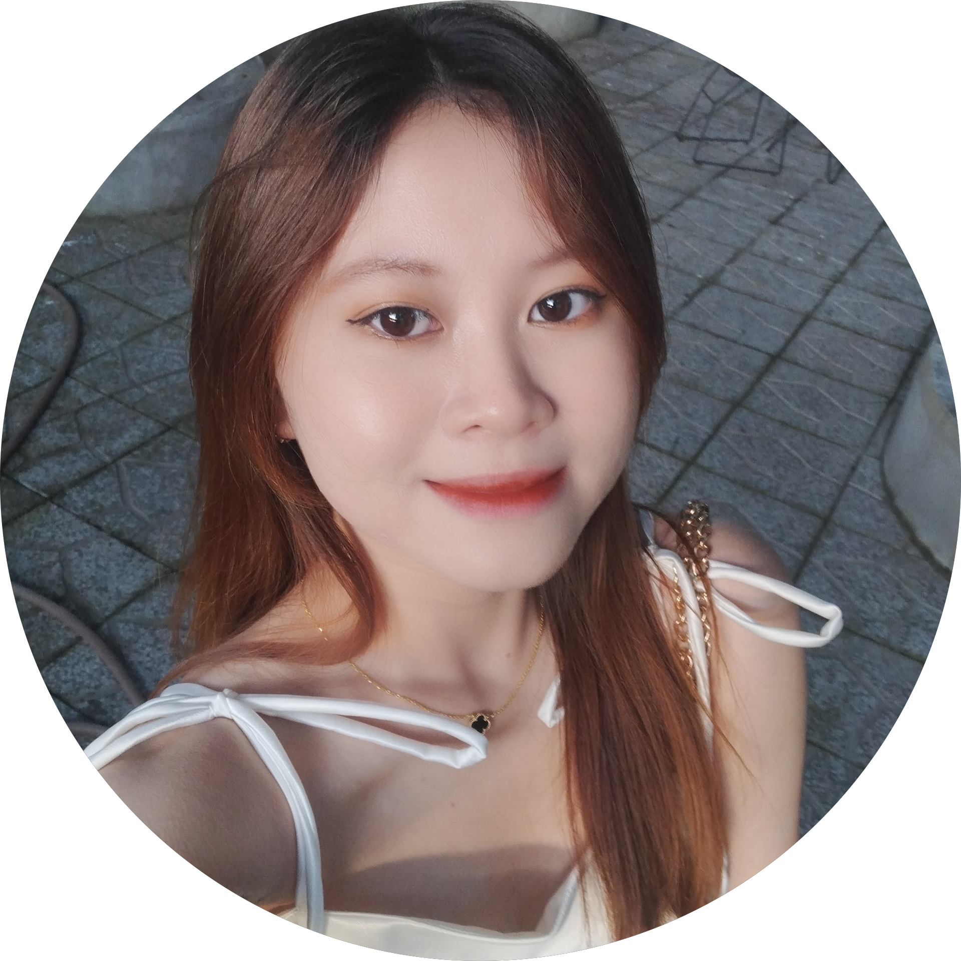 Nguyễn Thị Kim Huệ