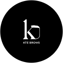 Foto de Kte Brows