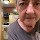 pier...@gmail.com's profile photo