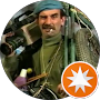 Google Maps profile picture of Ahmet Anıl
