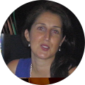 CARMEN PINA
