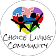 Choice Living Community