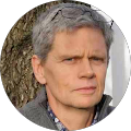 Avatar de jean-jacques.a
