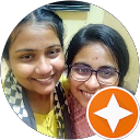 user_profile
