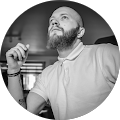 Ionut - Adrian Moloci