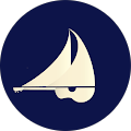 Community member