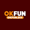 OKFUN
