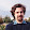 Mohammad Zabolian's profile photo