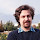 Mohammad Zabolian's profile photo