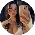 Mariagrazia Tradito