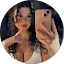 Mariagrazia Tradito
