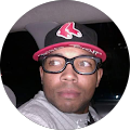 Terrence Jones