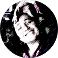 Avatar de Virginie..