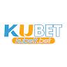 kubettbet