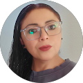 Gaby Mora