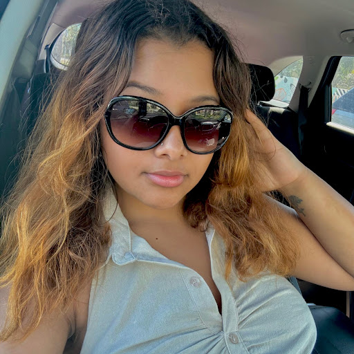 KC Karisma