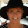 Terry Pulliam Burd's profile photo