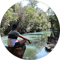 Avatar de Benjamin.r