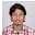 AKASH Ghosh