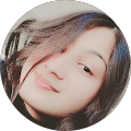 Kritika Katwal profile photo