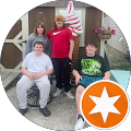 Microtel Inn & Suites by Wyndham Spring Hill/Weeki Wachee - Spring Hill, Florida