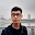 Giang Chu Son