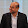 Profilfoto von Prem Ramaswami