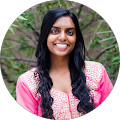 Sheela Nadarajan
