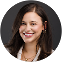 Skyla Gagnon's profile image