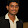 N.R Venkateshwaran's profile photo