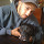 tbones's profile photo