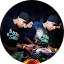 Deibeat Sound