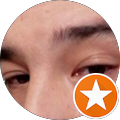Avatar de Patatraac.k