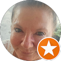 SunDoctors Skin Cancer Clinics Windsor - Windsor, New South Wales