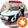 Avis de Thierry.u avec une note de 5 sur 5