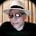 tvr...@gmail.com's profile photo