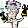 Carl Fürstenberg"'s profile photo