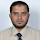 Asif's profile photo
