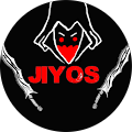 Avatar de JOSH.R